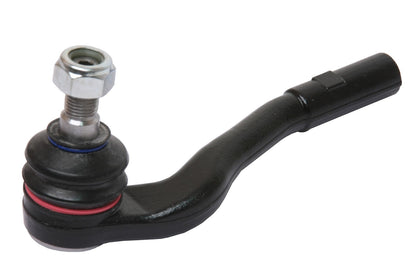 URO Steering Tie Rod End 2033303903