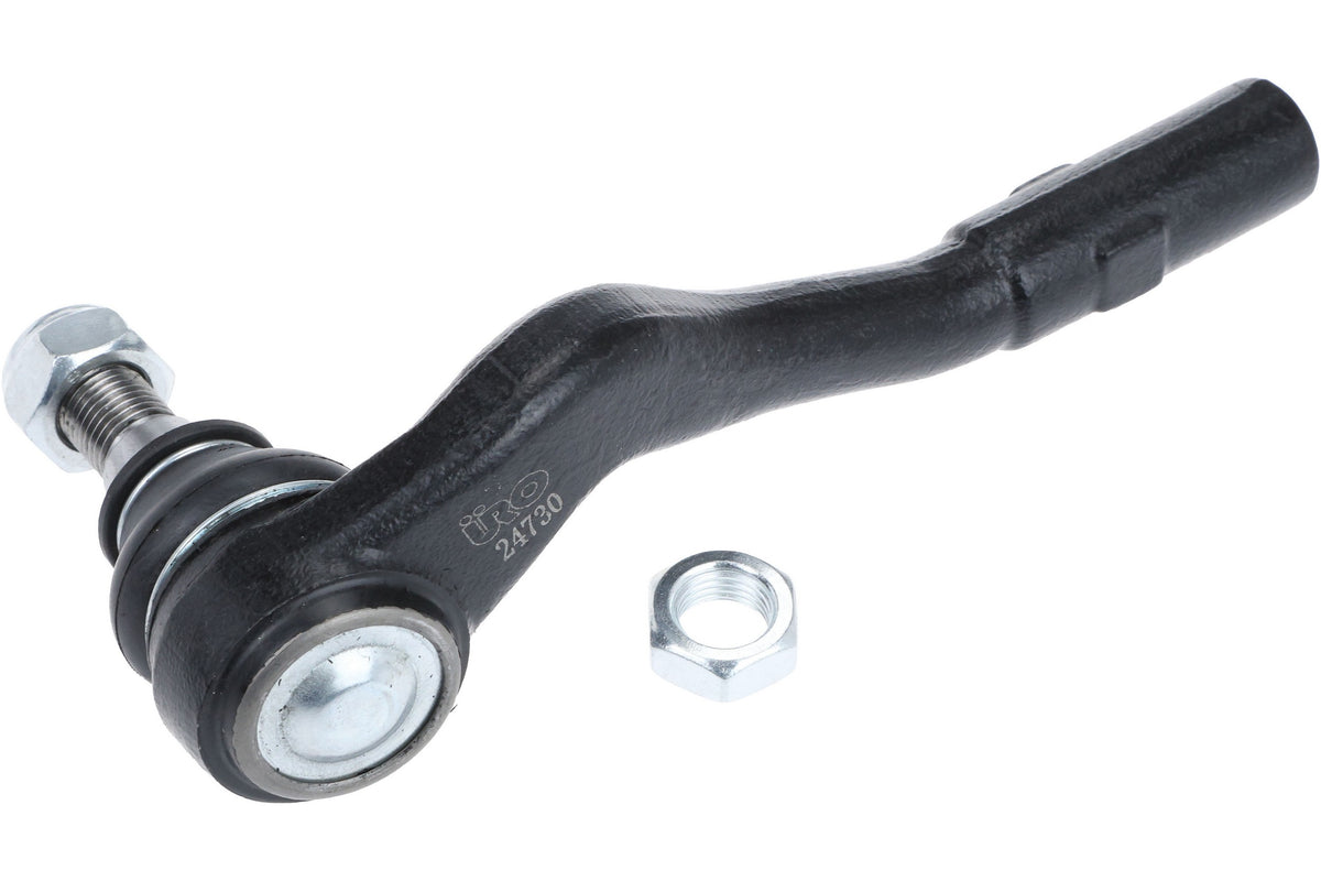 URO Steering Tie Rod End 2033303903