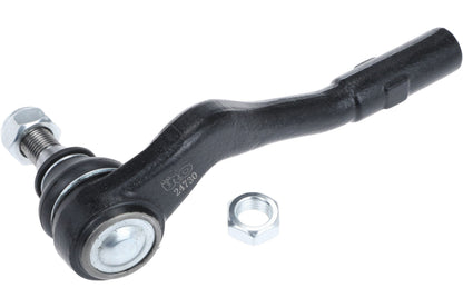URO Steering Tie Rod End 2033303903