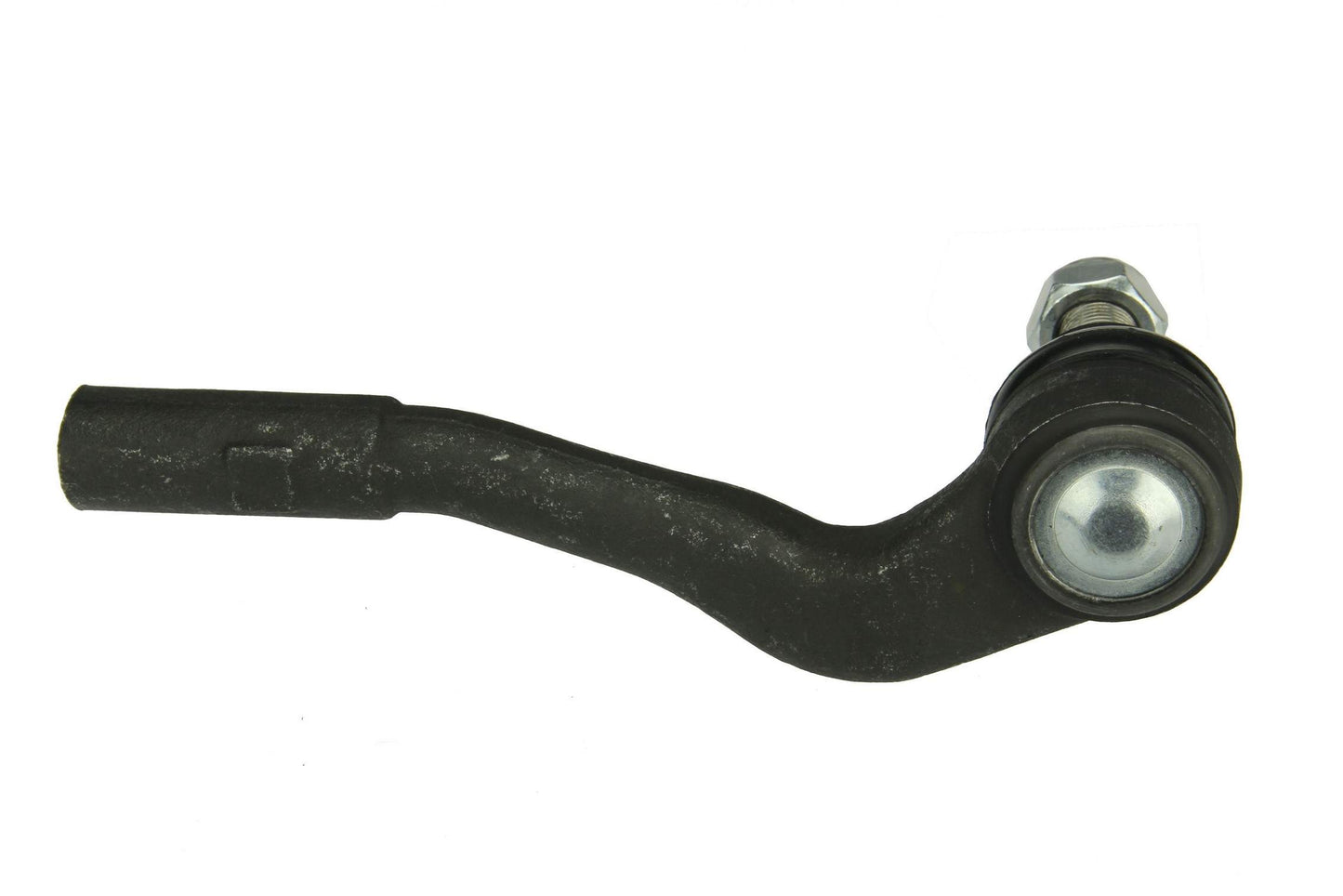 URO Steering Tie Rod End 2033303903
