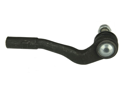 URO Steering Tie Rod End 2033303903