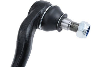 URO Steering Tie Rod End 2033303903