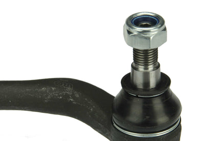 URO Steering Tie Rod End 2033303903