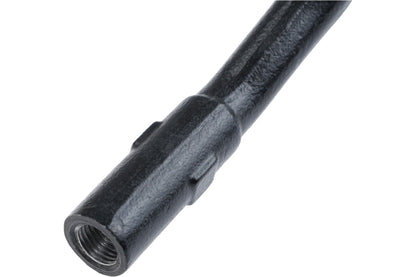 URO Steering Tie Rod End 2033303903