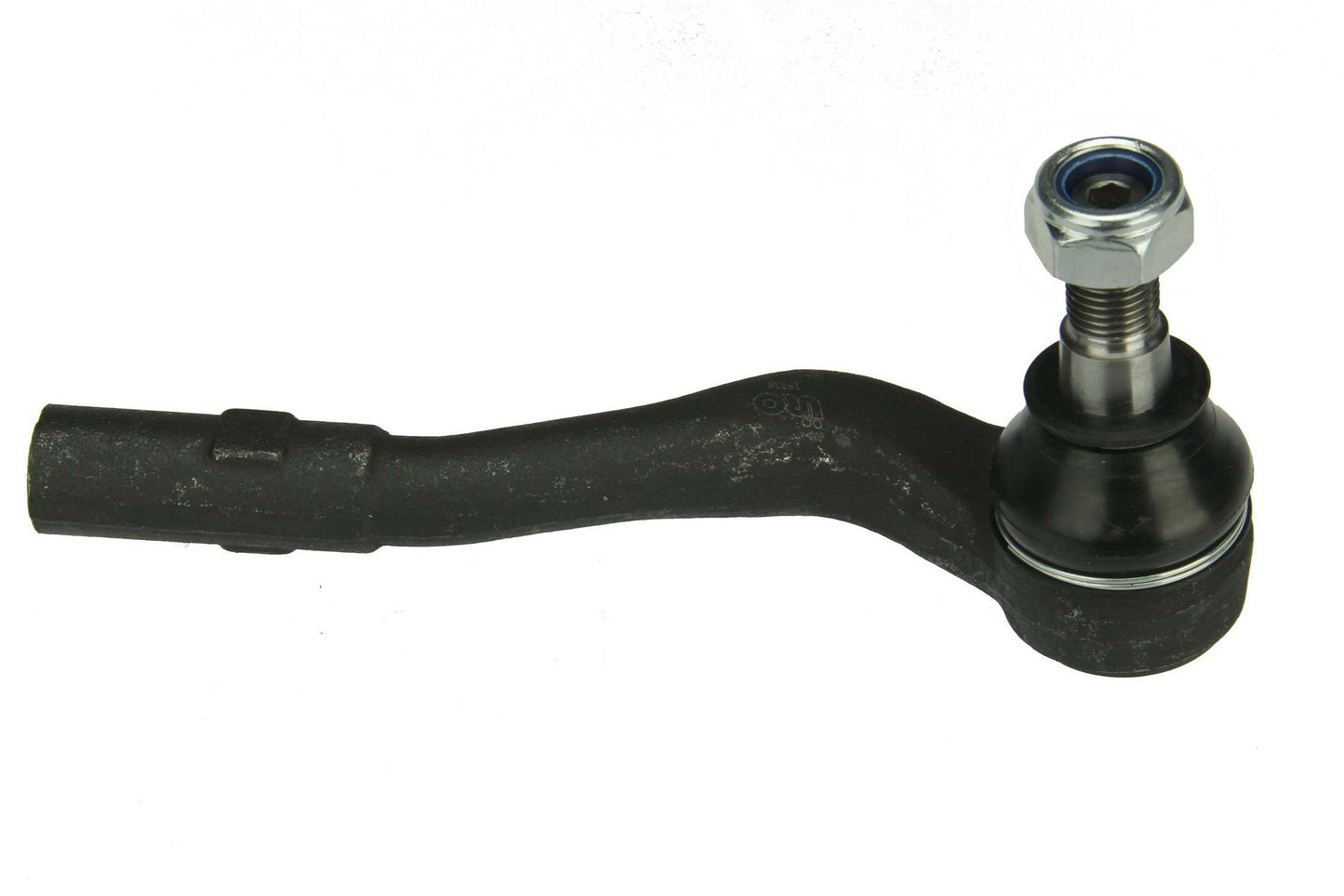 URO Steering Tie Rod End 2033303903