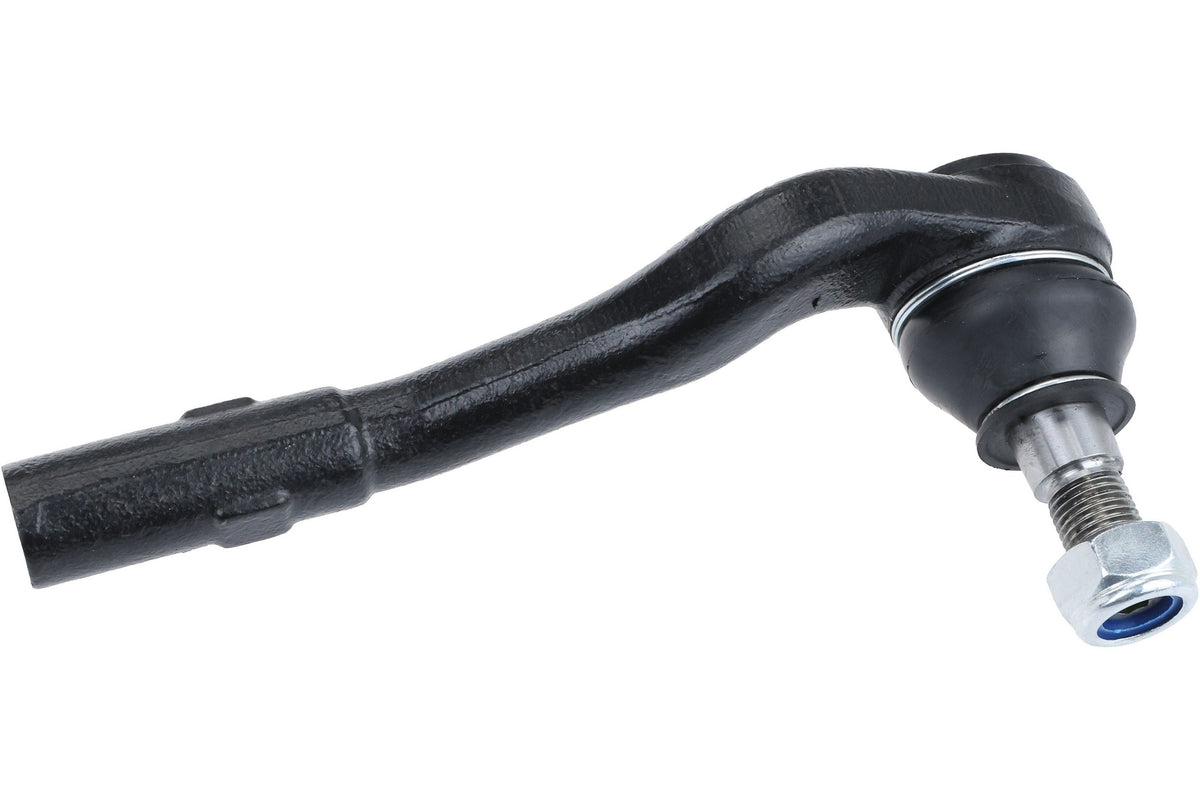 URO Steering Tie Rod End 2033303903