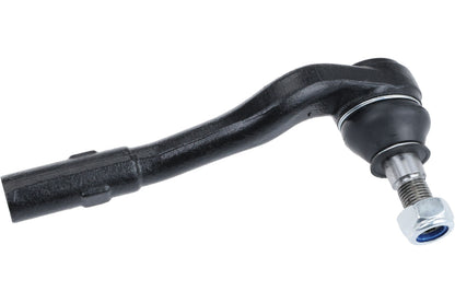 URO Steering Tie Rod End 2033303903