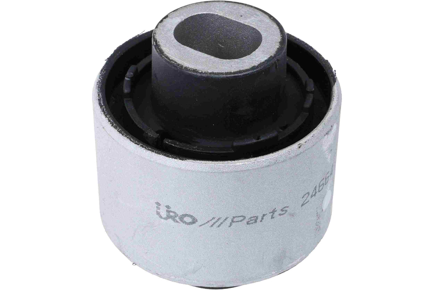 URO Suspension Control Arm Bushing 2033330914