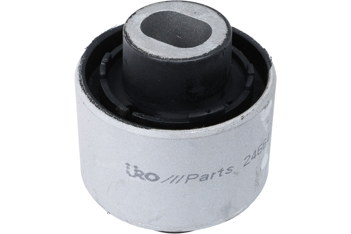 URO Suspension Control Arm Bushing 2033330914