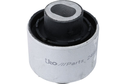 URO Suspension Control Arm Bushing 2033330914