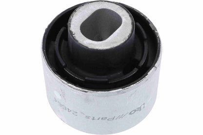 URO Suspension Control Arm Bushing 2033330914