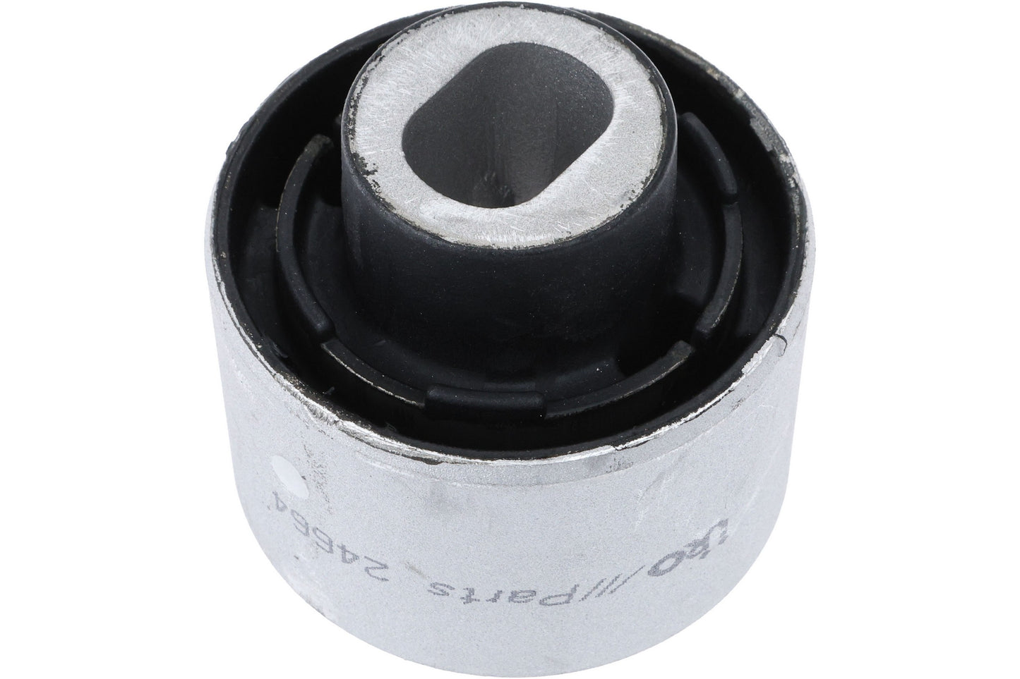 URO Suspension Control Arm Bushing 2033330914