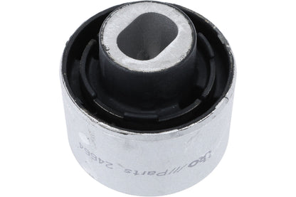 URO Suspension Control Arm Bushing 2033330914