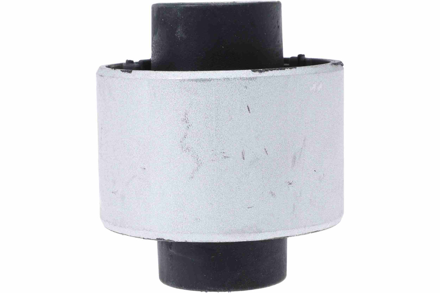 URO Suspension Control Arm Bushing 2033330914