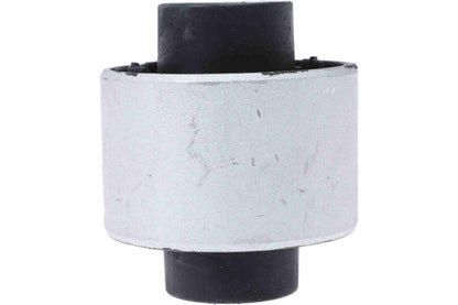 URO Suspension Control Arm Bushing 2033330914