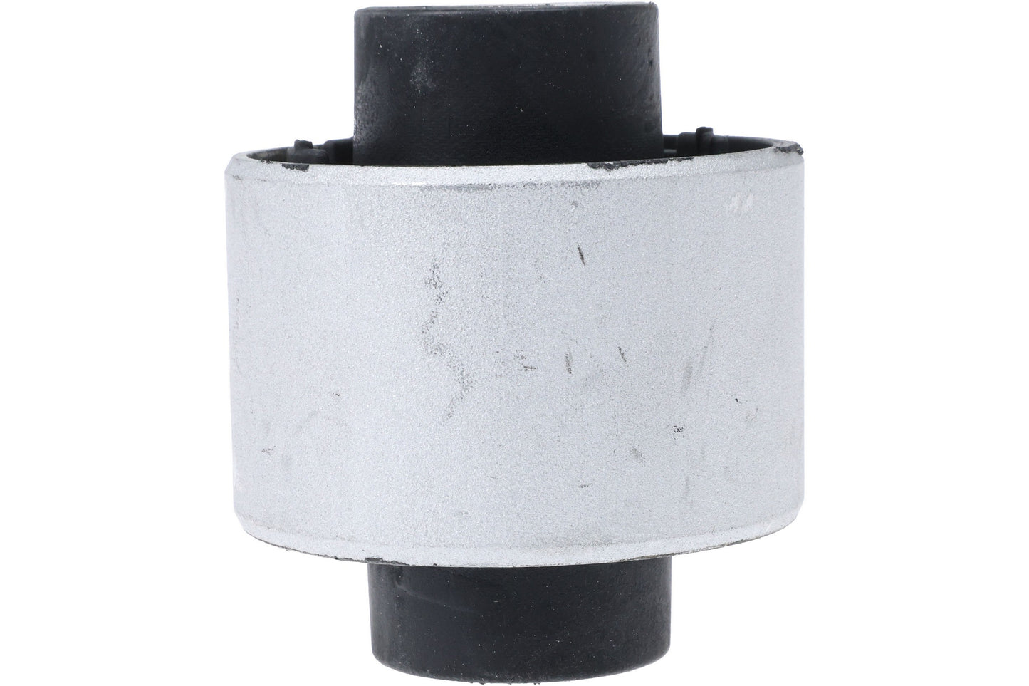 URO Suspension Control Arm Bushing 2033330914