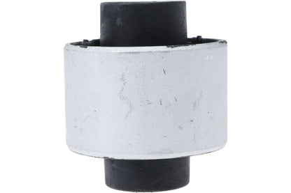 URO Suspension Control Arm Bushing 2033330914