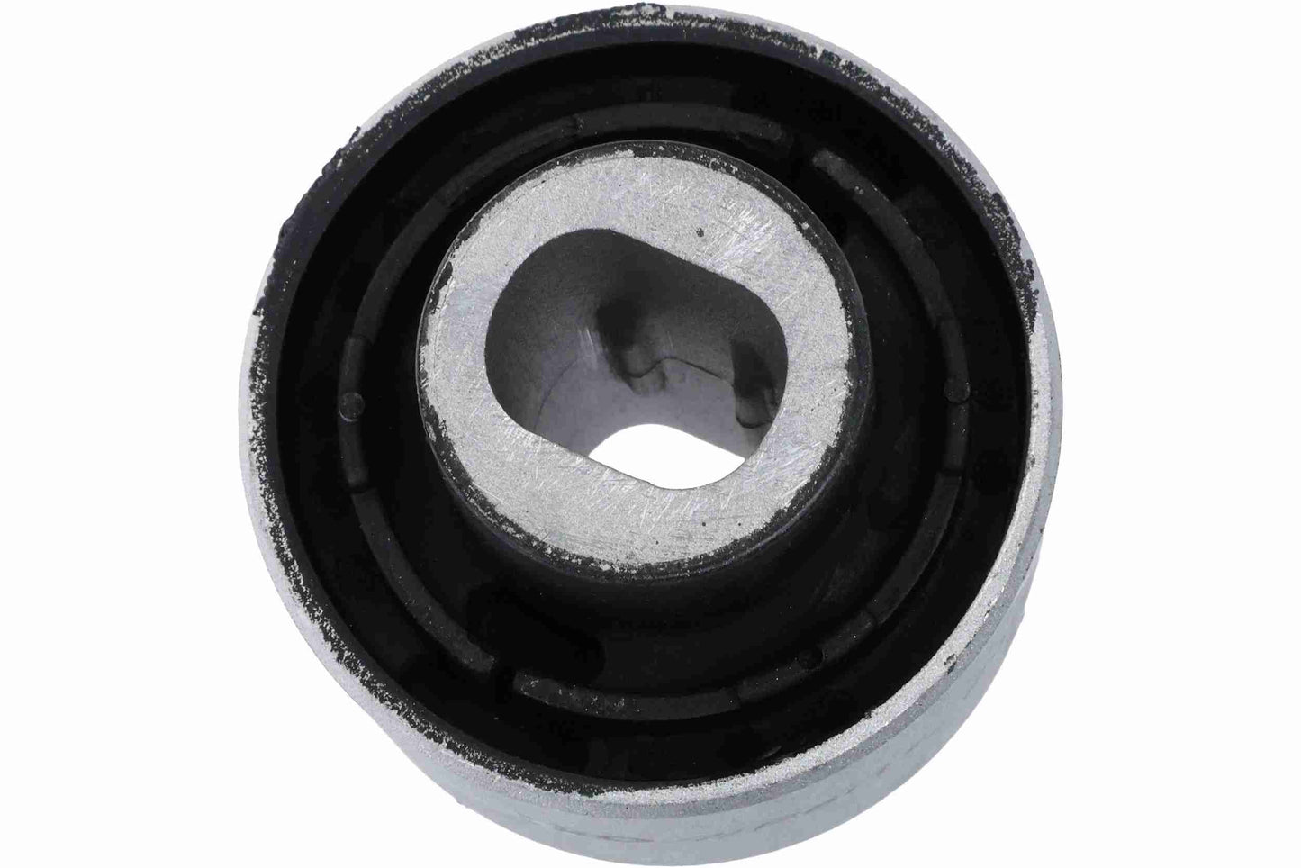 URO Suspension Control Arm Bushing 2033330914