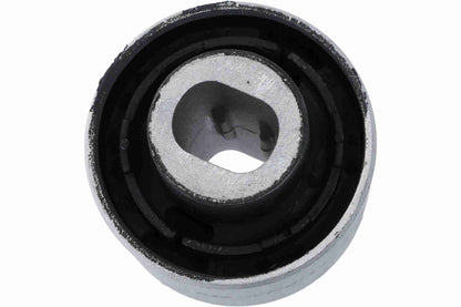 URO Suspension Control Arm Bushing 2033330914