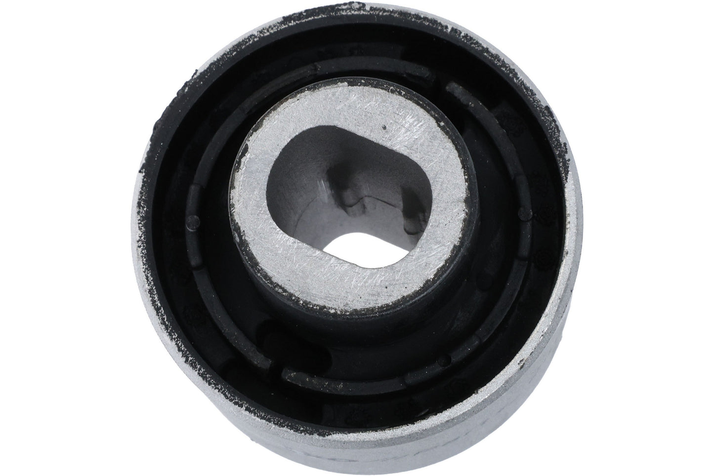 URO Suspension Control Arm Bushing 2033330914