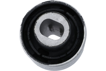 URO Suspension Control Arm Bushing 2033330914