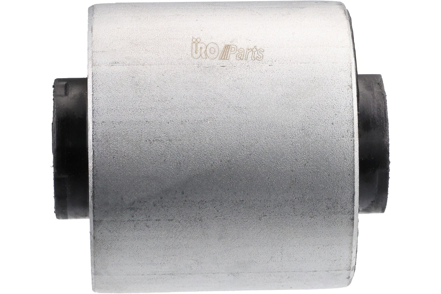 URO Suspension Control Arm Bushing 2033331014