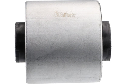 URO Suspension Control Arm Bushing 2033331014