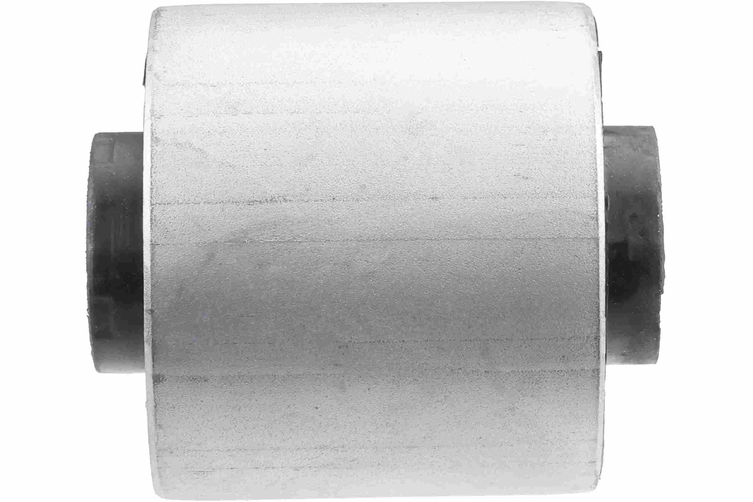 URO Suspension Control Arm Bushing 2033331014