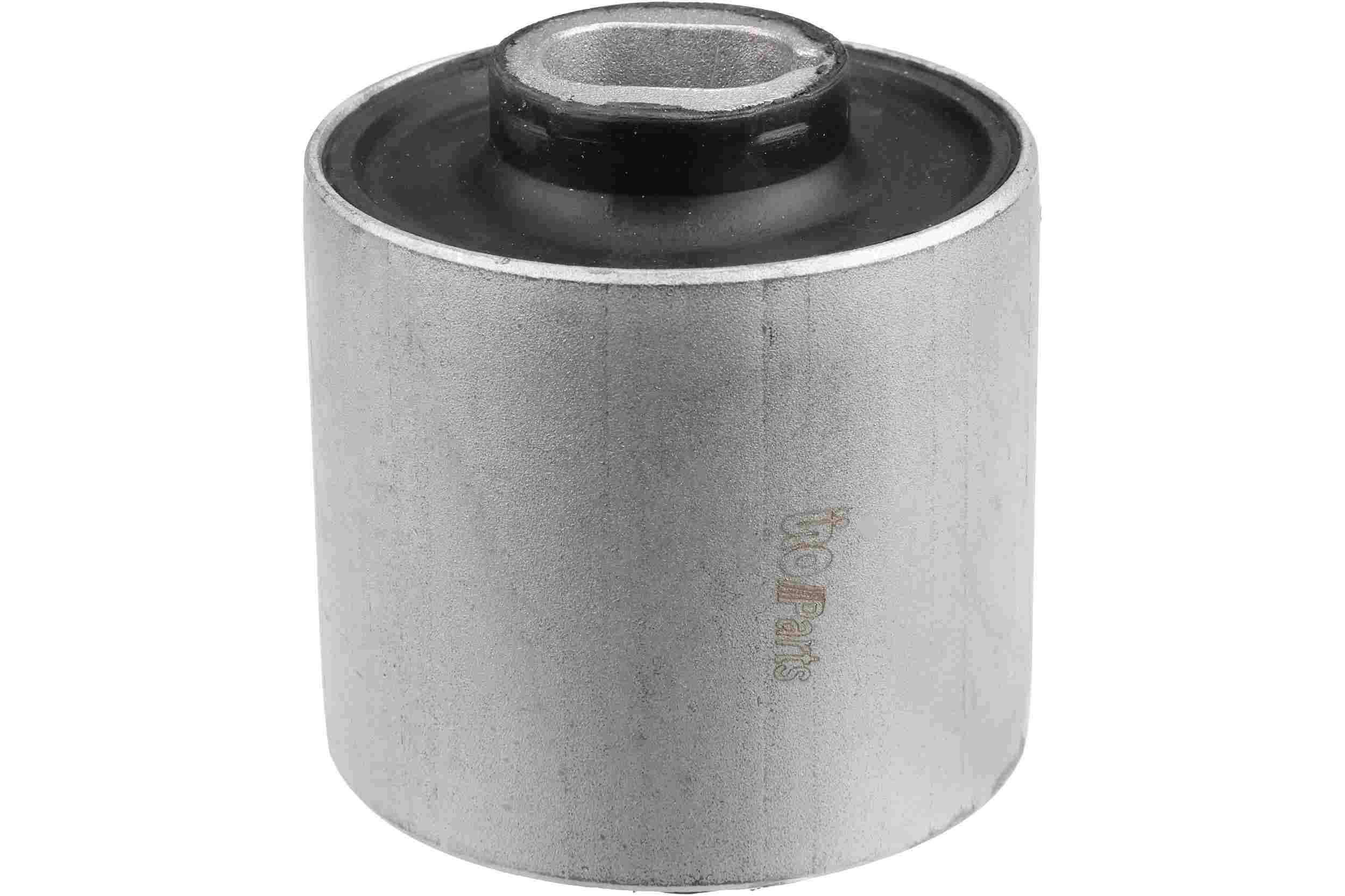 URO Suspension Control Arm Bushing 2033331014