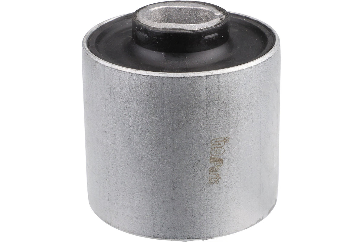 URO Suspension Control Arm Bushing 2033331014