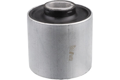 URO Suspension Control Arm Bushing 2033331014