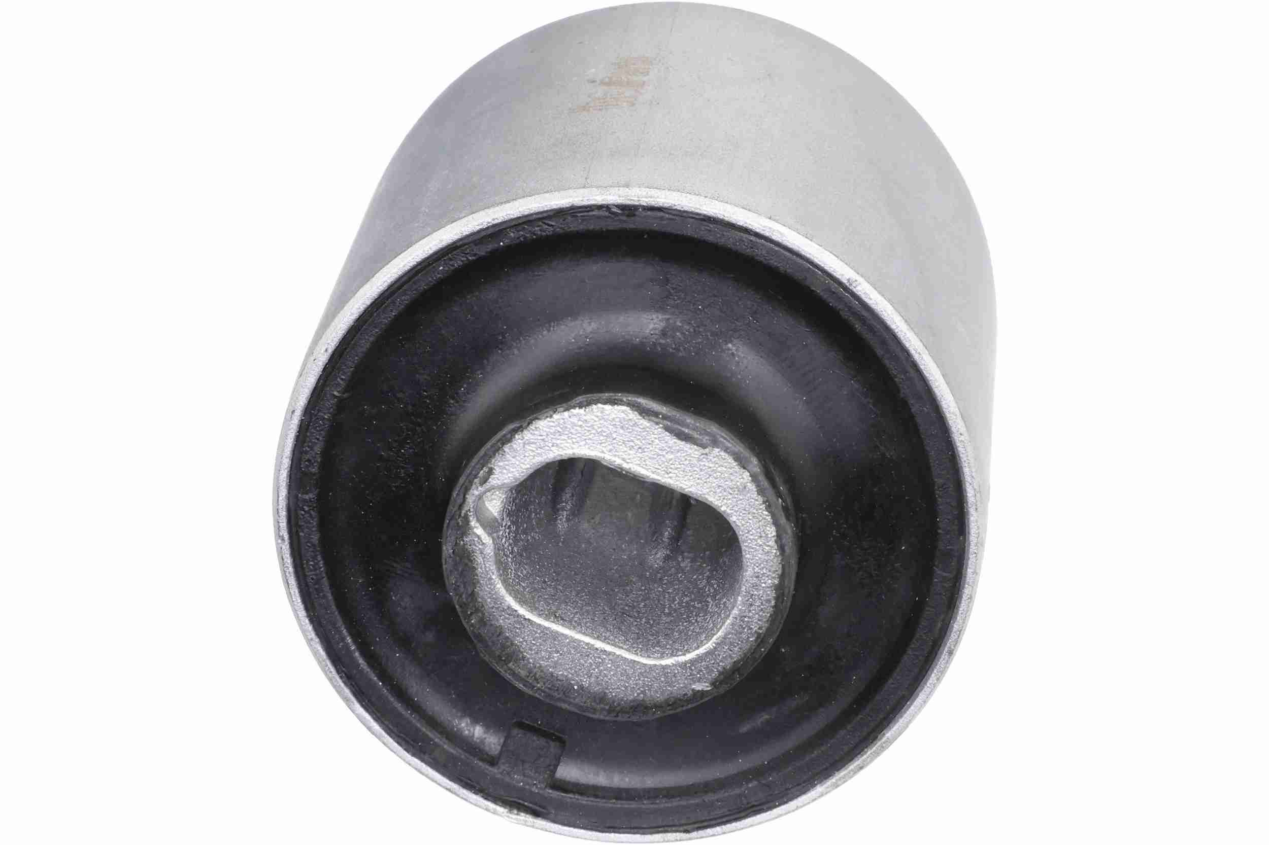 URO Suspension Control Arm Bushing 2033331014