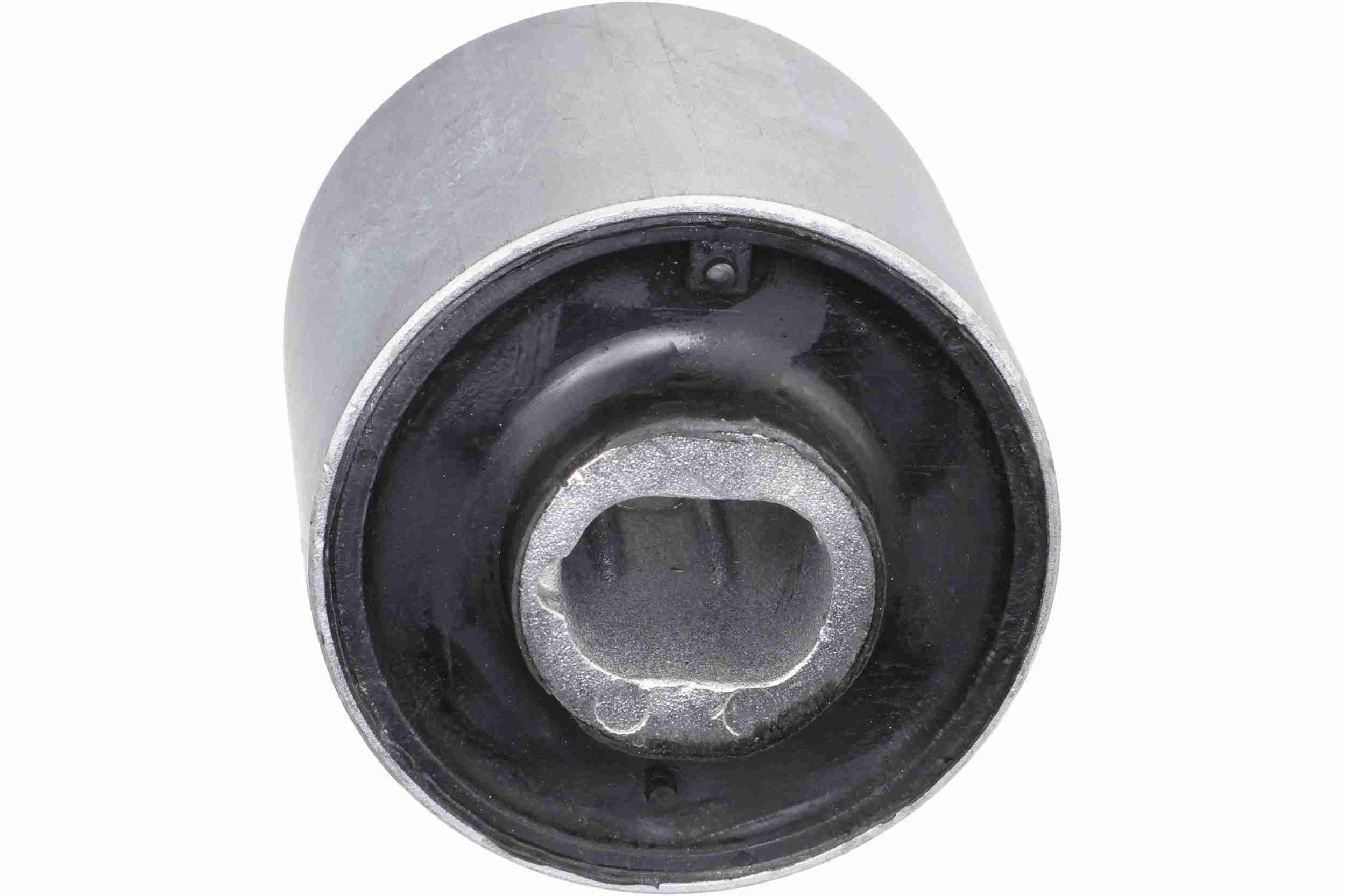 URO Suspension Control Arm Bushing 2033331014