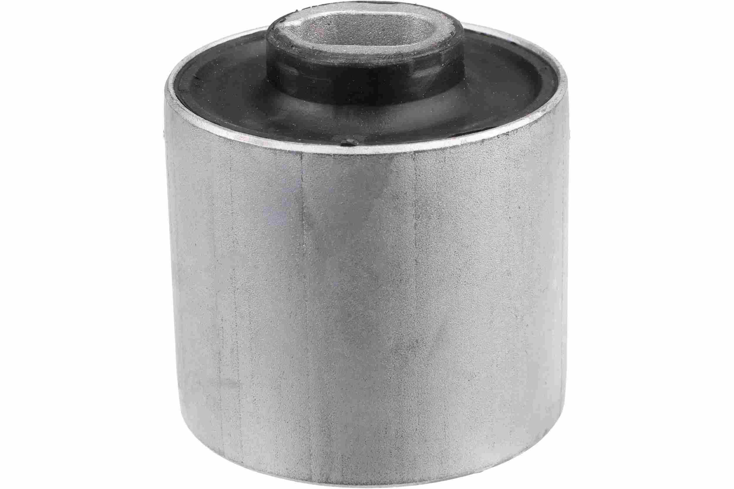 URO Suspension Control Arm Bushing 2033331014