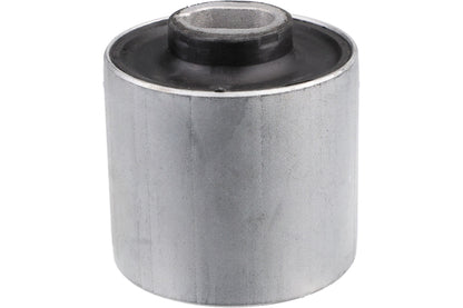 URO Suspension Control Arm Bushing 2033331014