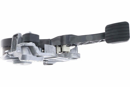 URO Parking Brake Pedal Assembly 2034201684