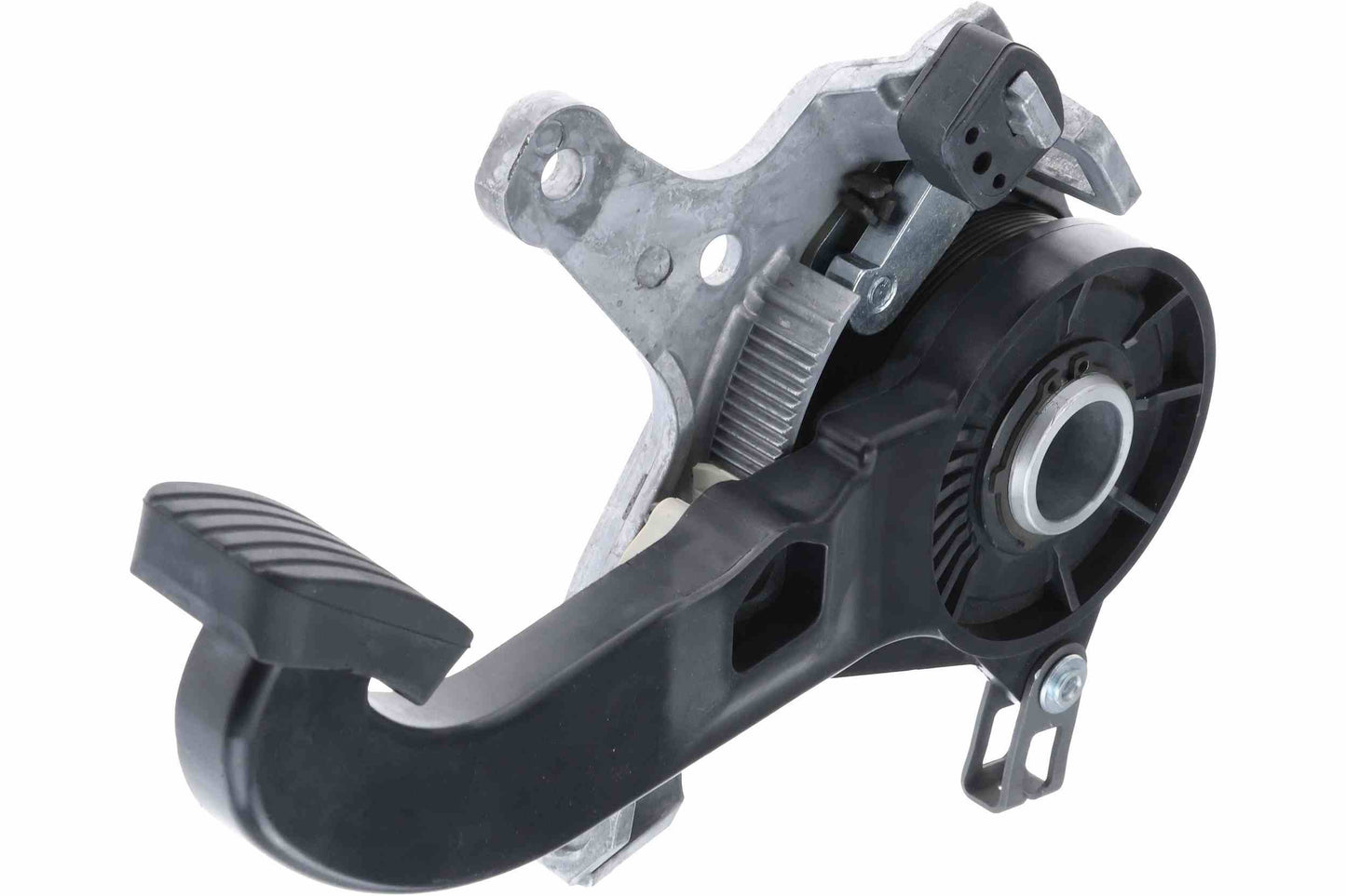 URO Parking Brake Pedal Assembly 2034201684
