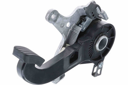 URO Parking Brake Pedal Assembly 2034201684