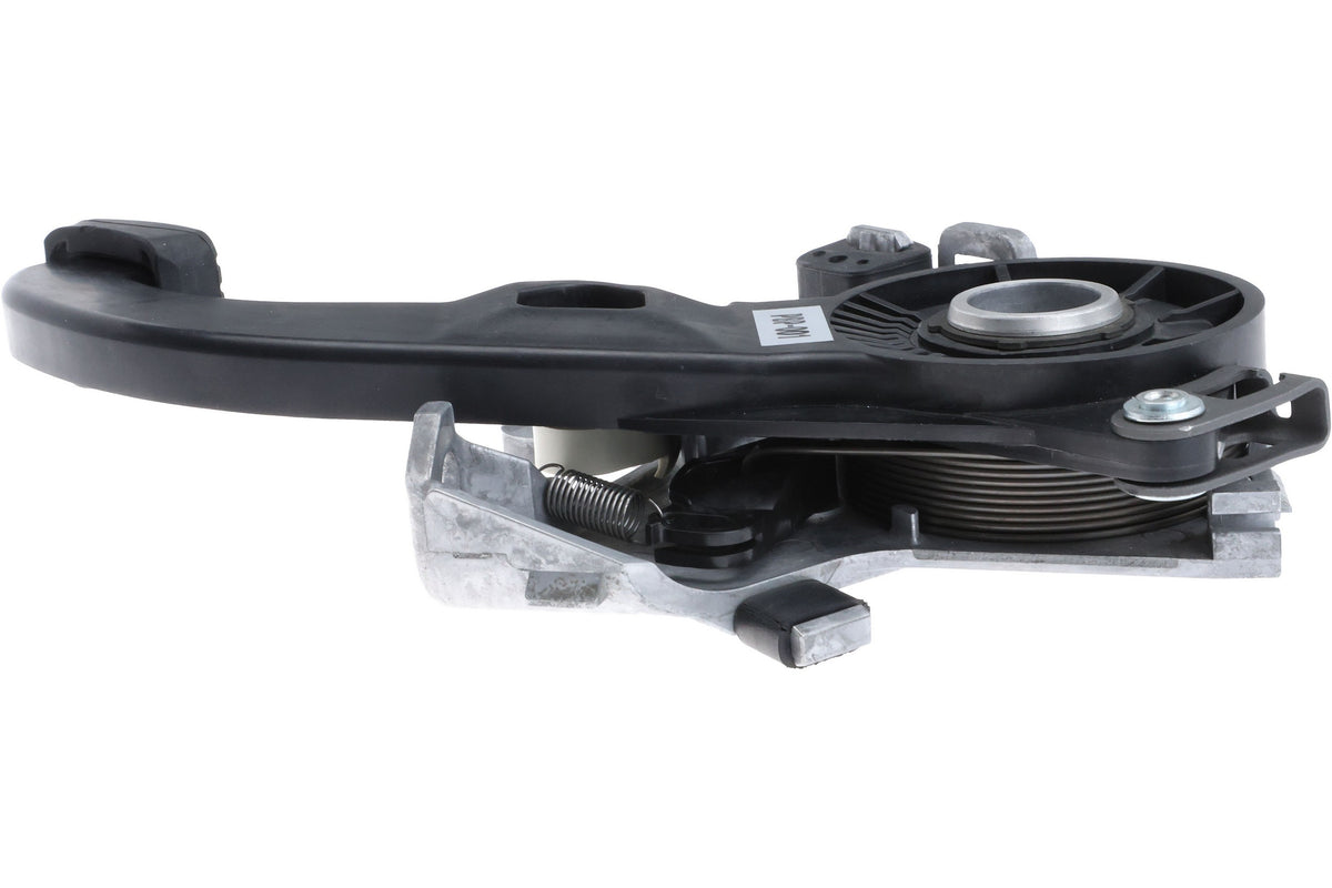 URO Parking Brake Pedal Assembly 2034201684