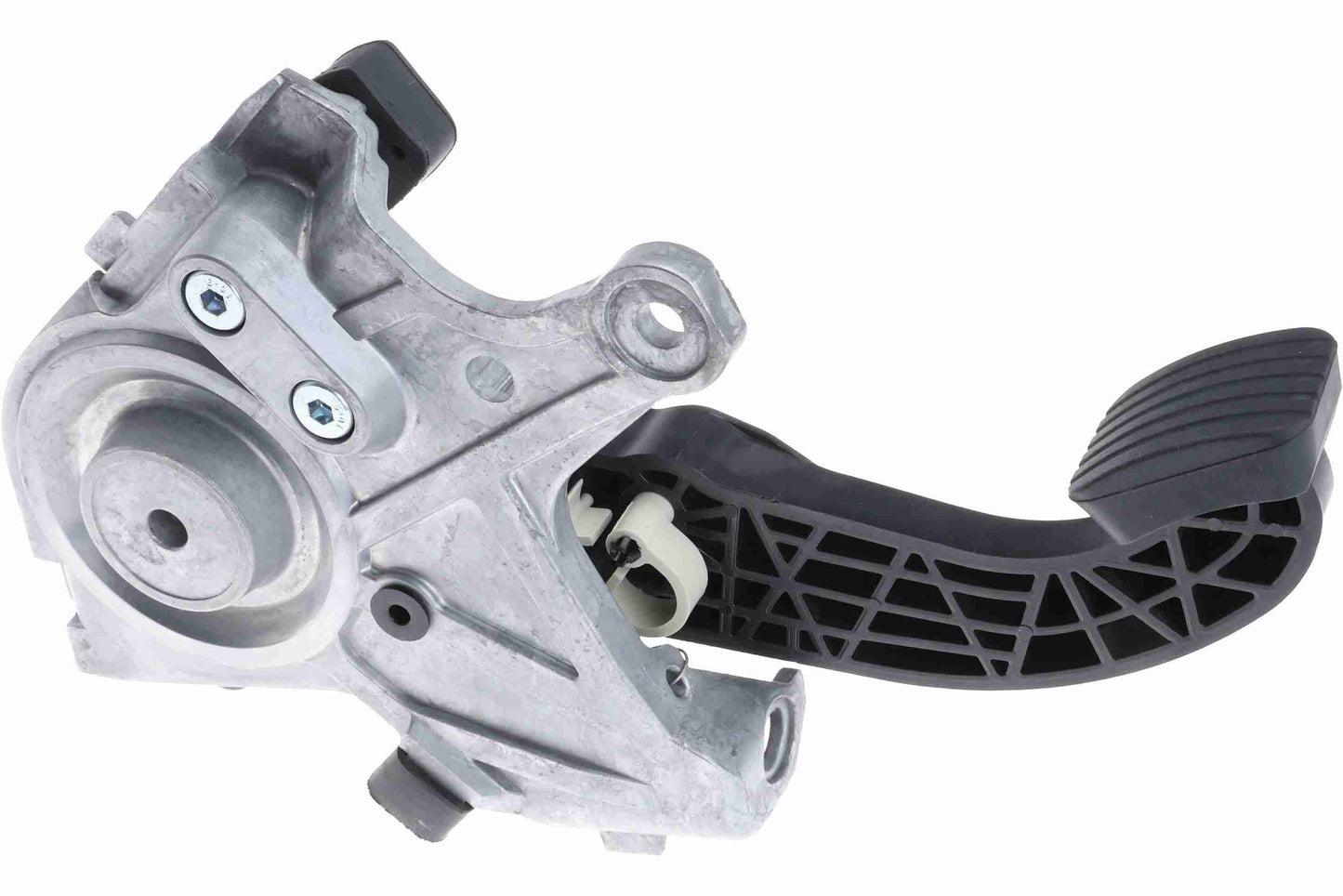 URO Parking Brake Pedal Assembly 2034201684