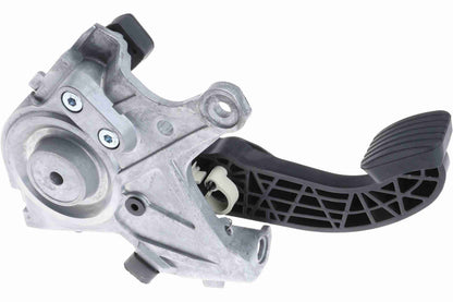 URO Parking Brake Pedal Assembly 2034201684