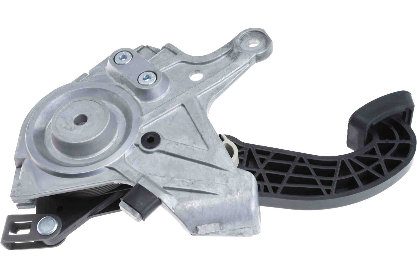 URO Parking Brake Pedal Assembly 2034201684