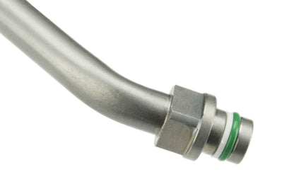 URO Power Steering Pressure Hose 2034661681