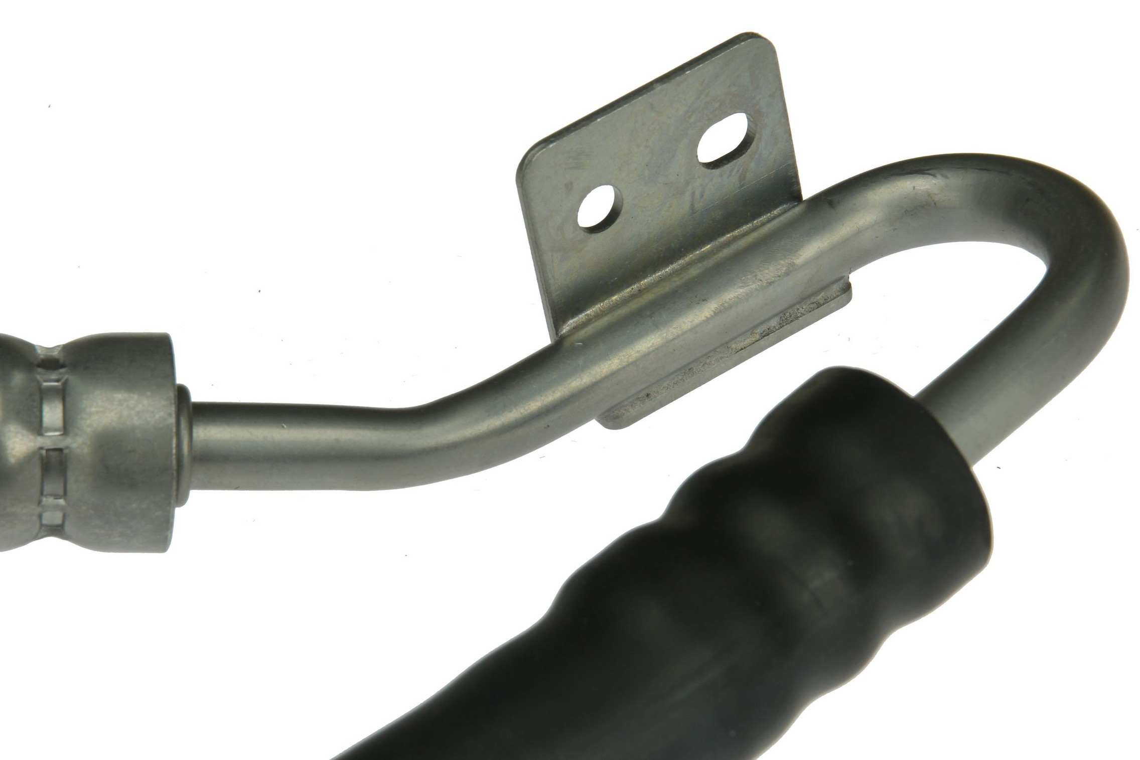 URO Power Steering Pressure Hose 2034661681