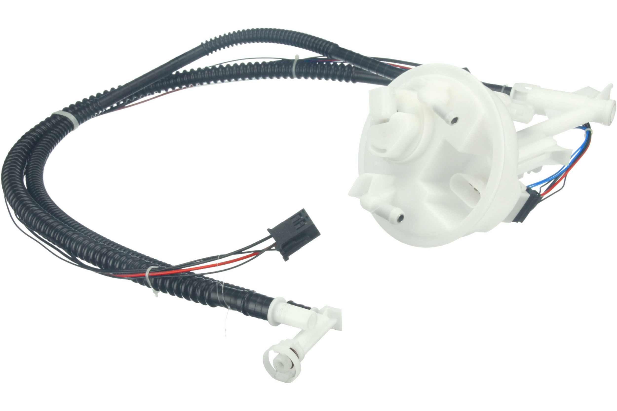 URO Fuel Tank Sending Unit 2034701741