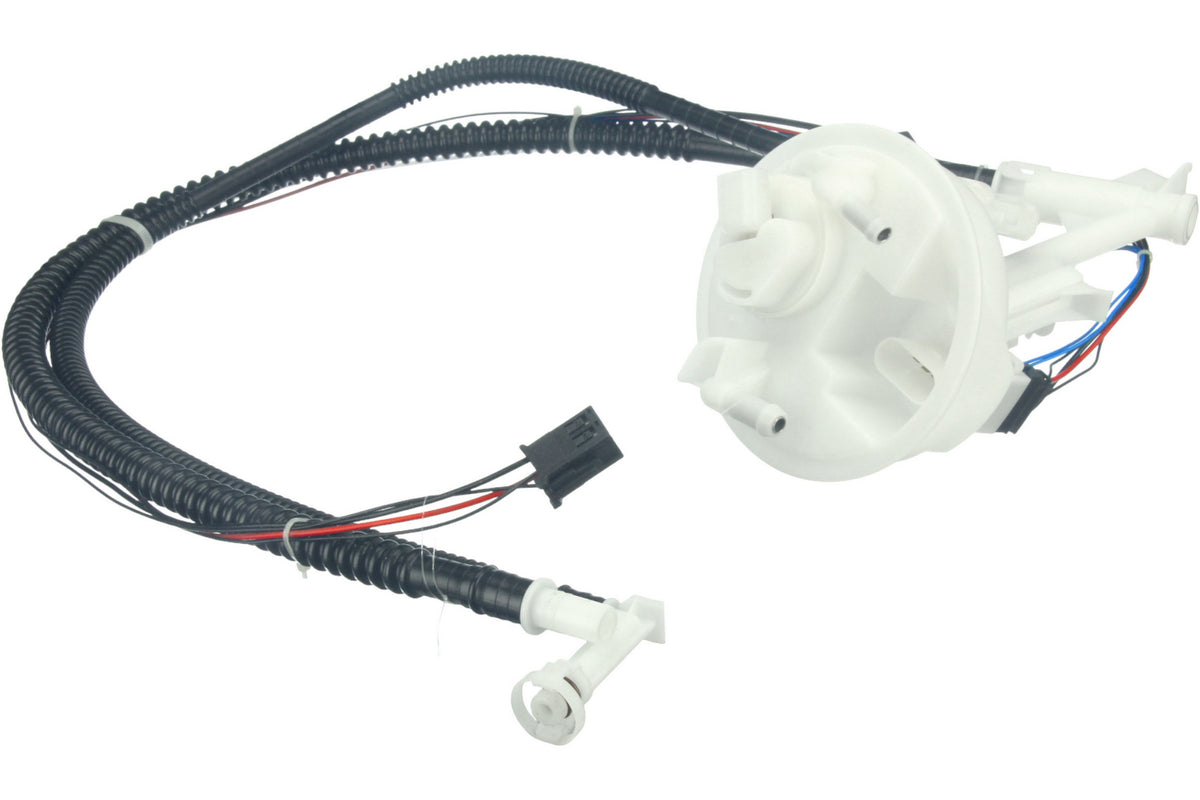 URO Fuel Tank Sending Unit 2034701741