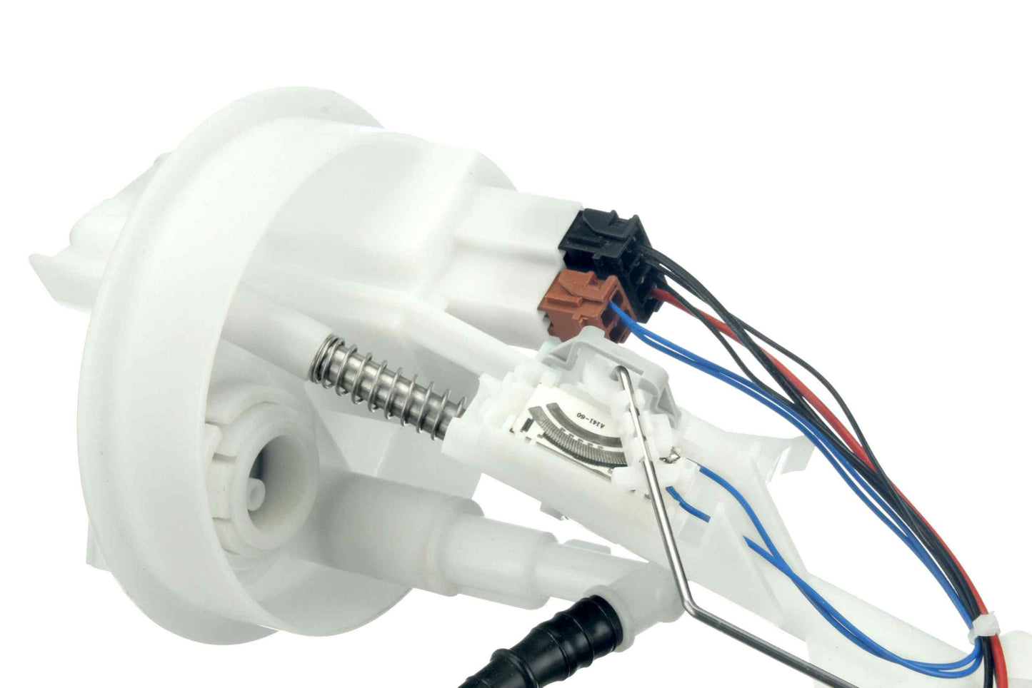 URO Fuel Tank Sending Unit 2034701741