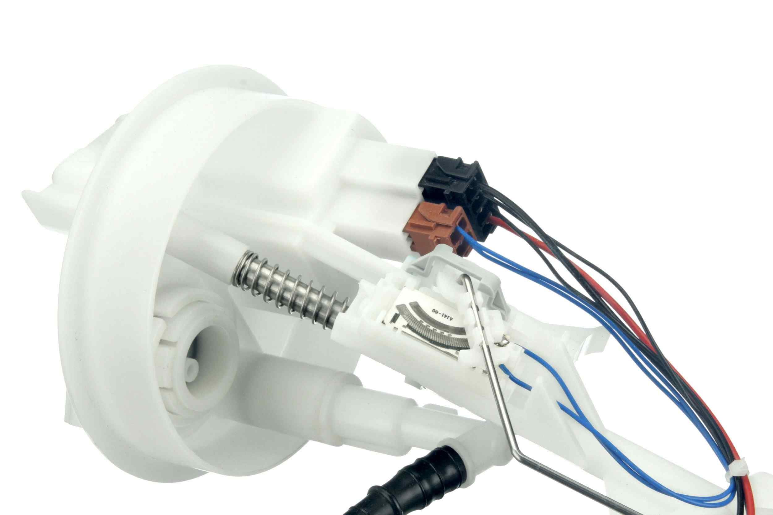 URO Fuel Tank Sending Unit 2034701741