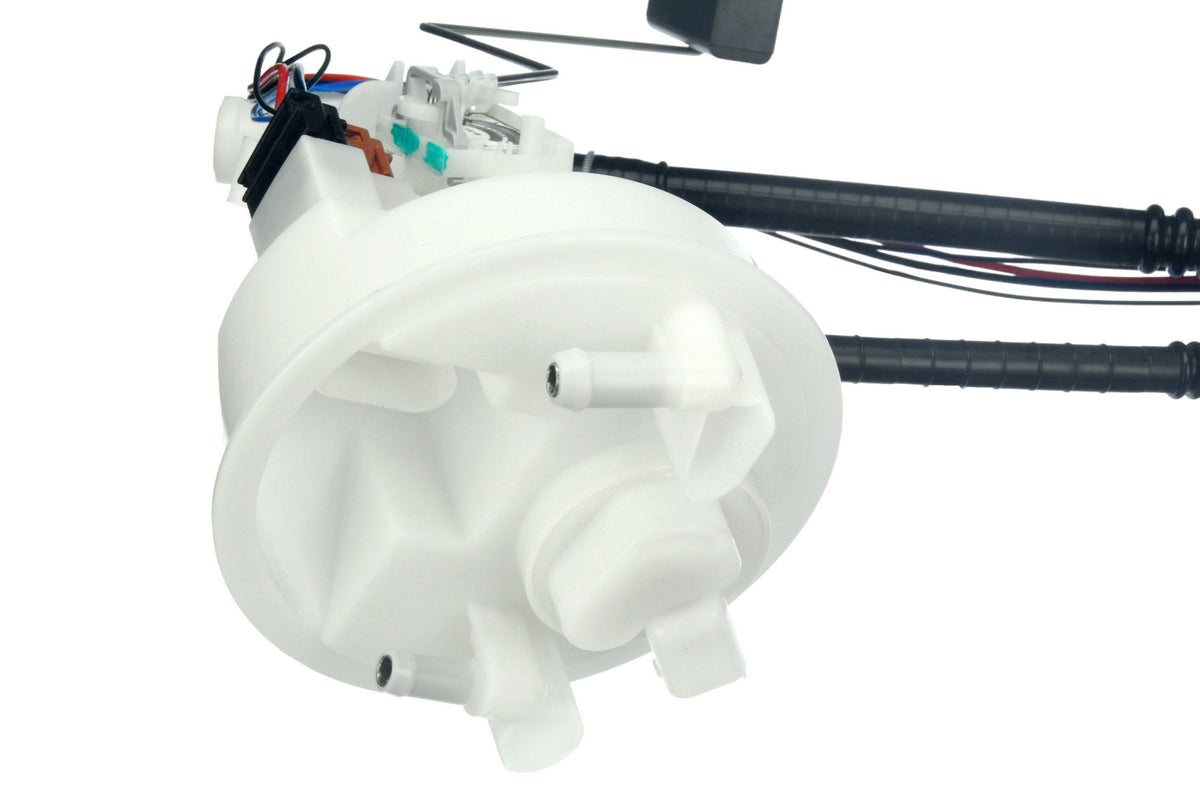 URO Fuel Tank Sending Unit 2034701741