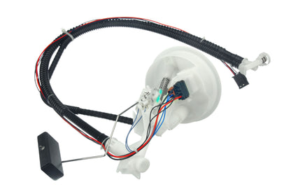 URO Fuel Tank Sending Unit 2034701741